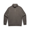 relax-faded-half-zip-fadedgrey